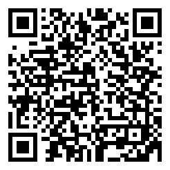 模拟人生4手机版下载二维码 