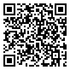 咪咕视频安卓版下载二维码 