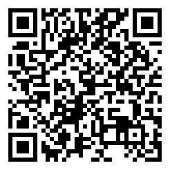 咪咕视频安卓版下载二维码 