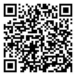 快手万能播放器下载二维码 