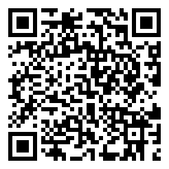 人人播放器官网版下载二维码 