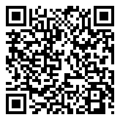 运满满司机版最新版app下载二维码 