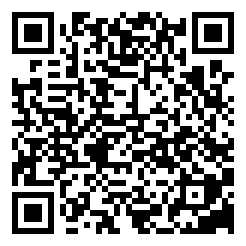 运满满司机版最新版app下载二维码 