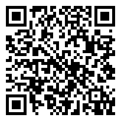 运满满司机版最新版app下载二维码 