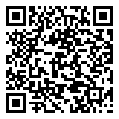 运满满司机版最新版app下载二维码 