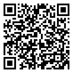 运满满司机版最新版app下载二维码 