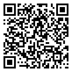 运满满司机版最新版app下载二维码 