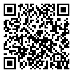 运满满司机版最新版app下载二维码 