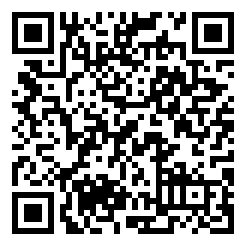 运满满司机版最新版app下载二维码 