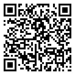 运满满司机版最新版app下载二维码 