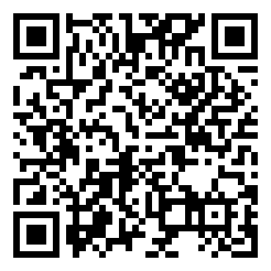 倒数321下载二维码