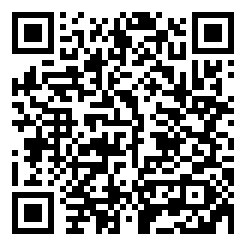 尤克里里调音器app下载二维码 