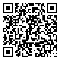 尤克里里调音器app下载二维码