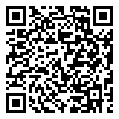 尤克里里调音器app下载二维码 