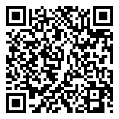 尤克里里调音器app下载二维码 