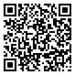 尤克里里调音器app下载二维码 