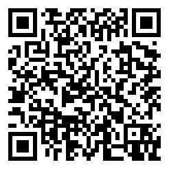 尤克里里调音器app下载二维码 