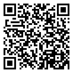 香肠派对ss9下载二维码 