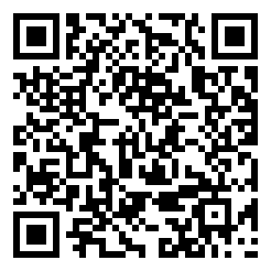 香肠派对ss9下载二维码 