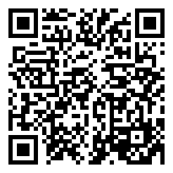 咪咕视频2020版下载二维码 