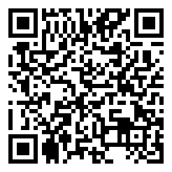 机动都市阿尔法官服下载二维码 
