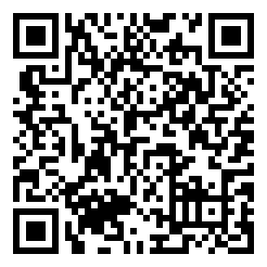 饥荒手游纯净版下载二维码 