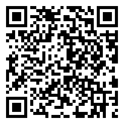 饥荒手游纯净版下载二维码 