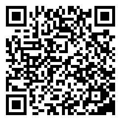 龙戒手游官网版下载二维码