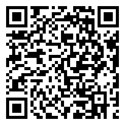 谁是你爸爸游戏联机版下载二维码