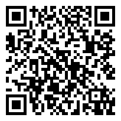 外研优学校园版app下载二维码