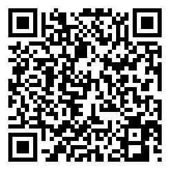 外研优学校园版app下载二维码 