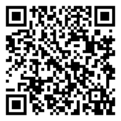 外研优学校园版app下载二维码 