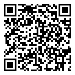 外研优学校园版app下载二维码 