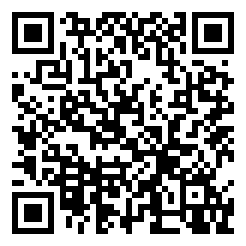 杜拉拉升职记游戏下载二维码