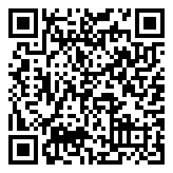 惠头条老版本下载二维码 