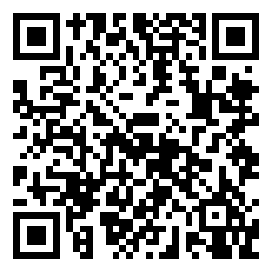 惠头条老版本下载二维码 