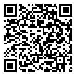 劲跃球球旧版下载二维码 