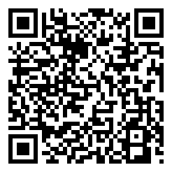 乐享视频app最新版本下载二维码 