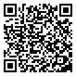 房产达人新版下载二维码 