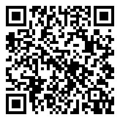 方块爱消除3d游戏经典版下载二维码 