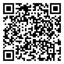 江苏驾培app安卓最新版下载二维码 