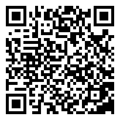 江苏车学堂app下载二维码 