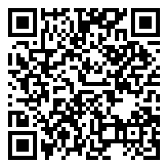 江苏车学堂app下载二维码 