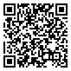 机甲斗兽场最新版本下载二维码 