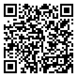 饥荒手机无敌版下载二维码 