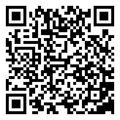 超神小队无限骨头无限符文版下载二维码 