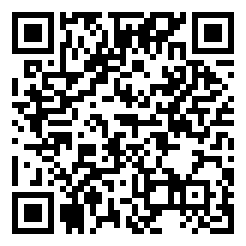 猎豹直播app下载二维码 