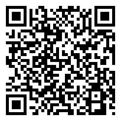 猎豹直播app下载二维码 