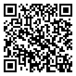 猎豹直播app下载二维码 