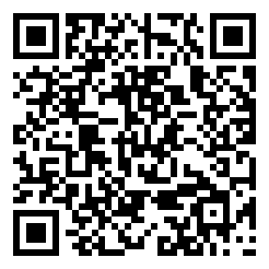 优酷视频app下载二维码 